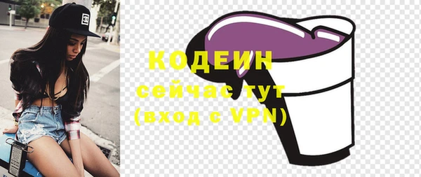 марки nbome Нея