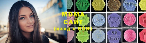 марки nbome Нея