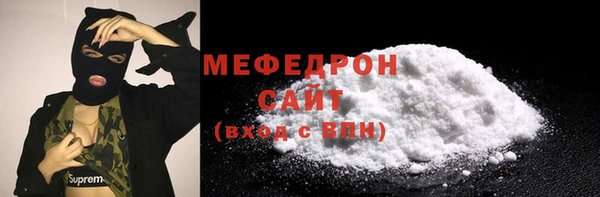 шишки Новодвинск