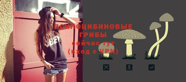 марки nbome Нея