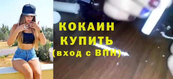 2c-b Новозыбков