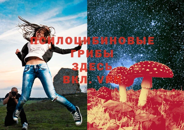 MDMA Premium VHQ Нефтегорск