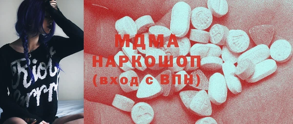 шишки Новодвинск