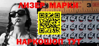 мдпв Дубна