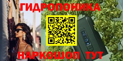 мдпв Дубна