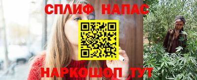 мдпв Дубна