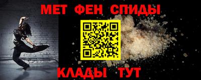мдпв Дубна