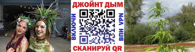 Бошки марихуана VHQ  Кировск 